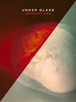 cover image of Under Glass